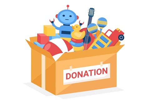 education charity gifts|Donation Gift Boxes .